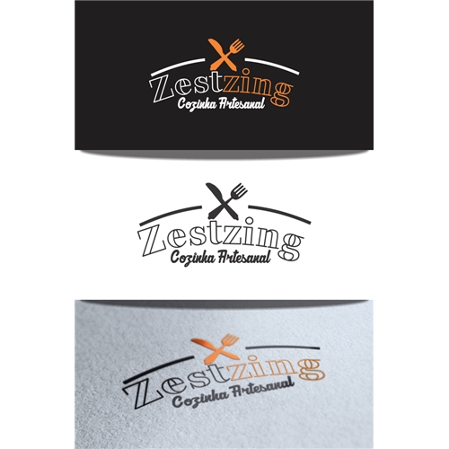 Comprar Logo e Papelaria (6 itens)