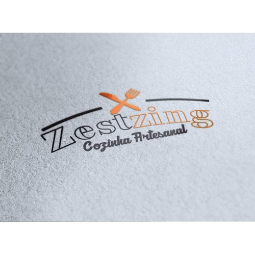 Comprar Logo e Papelaria (6 itens)