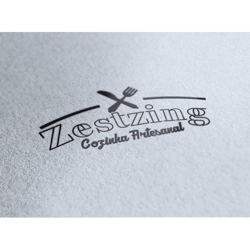 Comprar Logo e Papelaria (6 itens)