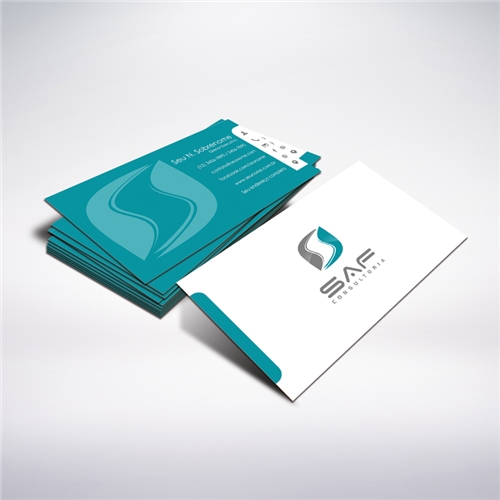 Comprar Logo e Papelaria (6 itens)