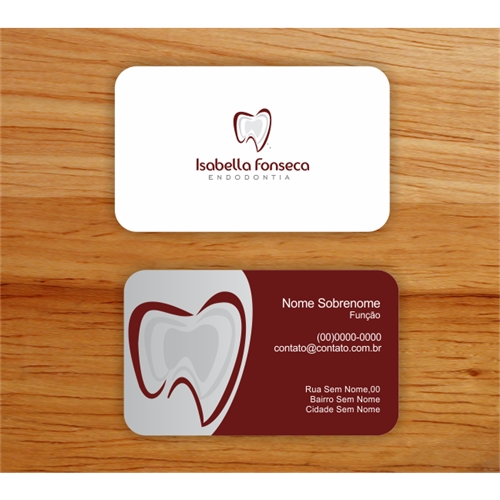 Comprar Logo e Papelaria (6 itens)