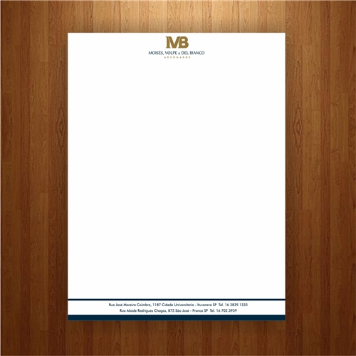 Comprar Logo e Papelaria (6 itens)