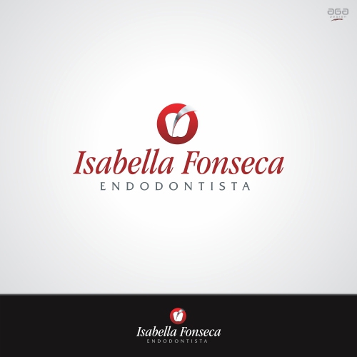 Comprar Logo e Papelaria (6 itens)