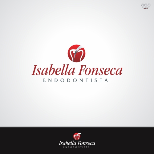 Comprar Logo e Papelaria (6 itens)