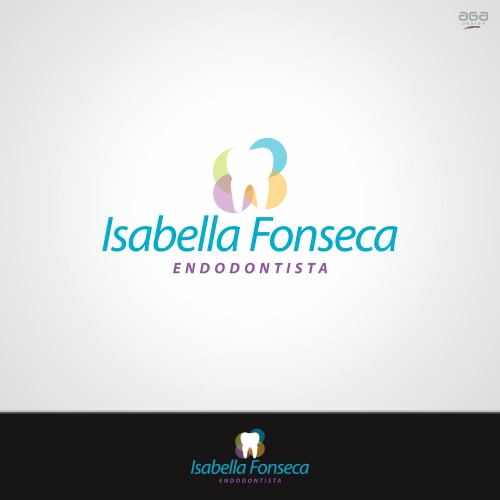 Comprar Logo e Papelaria (6 itens)