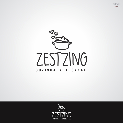 Comprar Logo e Papelaria (6 itens)