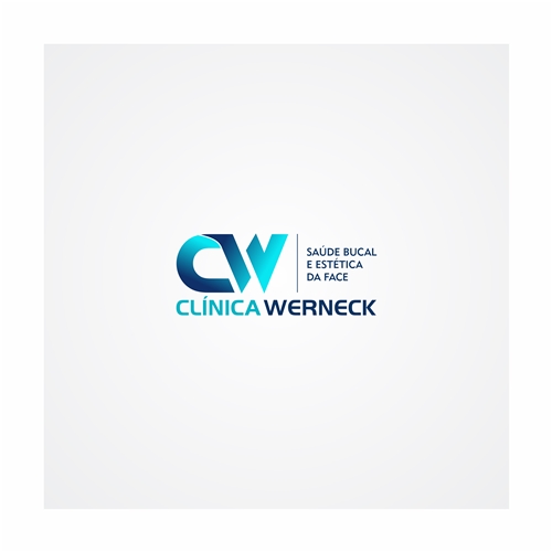 Comprar Logo