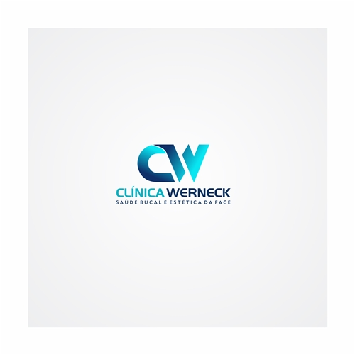 Comprar Logo