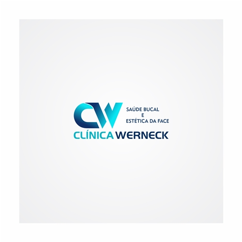 Comprar Logo