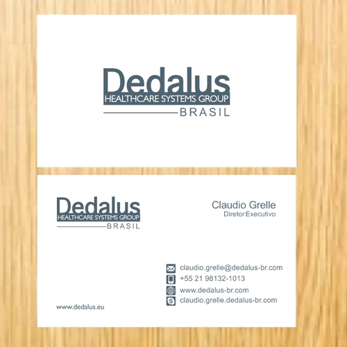 Comprar Ajuste de Arte - Até 1 hora