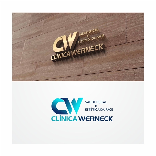 Comprar Logo