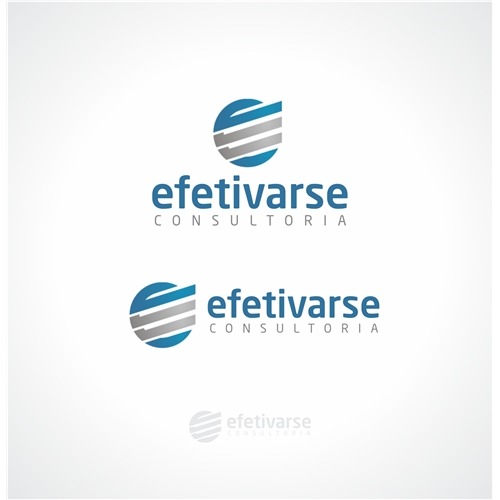 Comprar Logo e Papelaria (6 itens)
