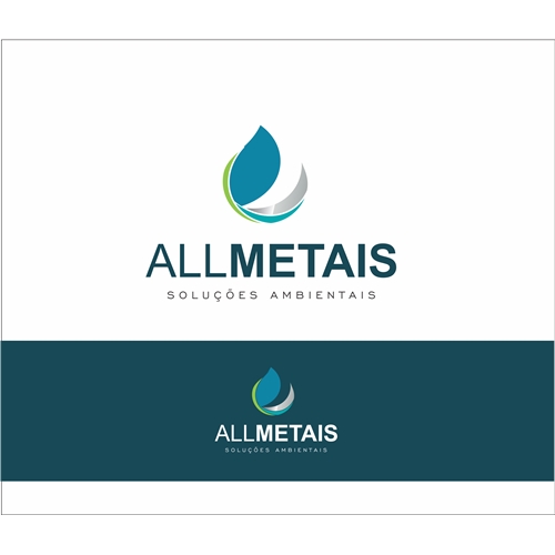 Comprar Logo e Papelaria (6 itens)