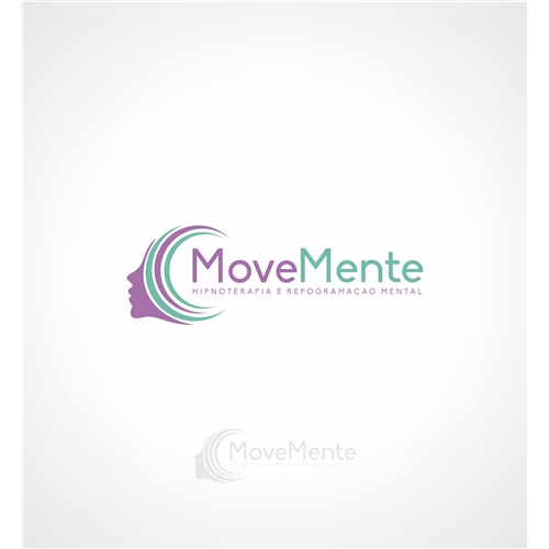 Comprar Logo e Cartao de Visita