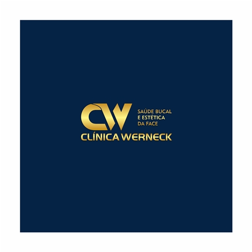 Comprar Logo