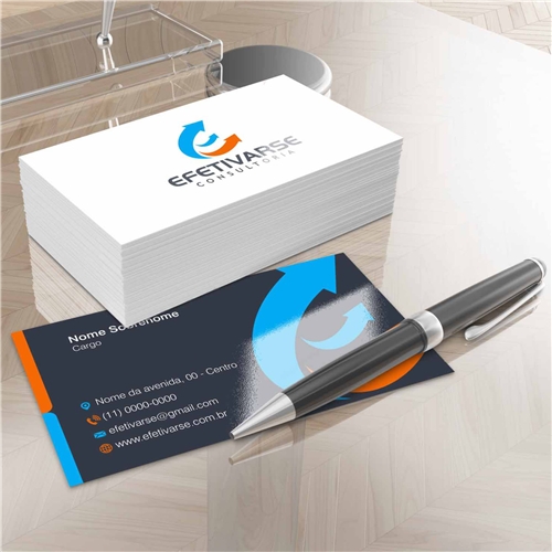 Comprar Logo e Papelaria (6 itens)