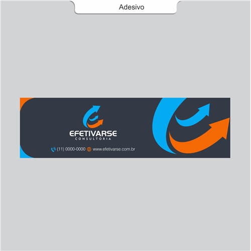 Comprar Logo e Papelaria (6 itens)