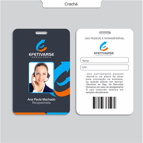 Comprar Logo e Papelaria (6 itens)