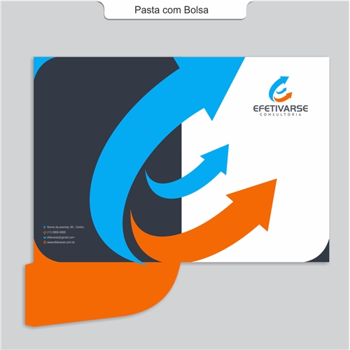 Comprar Logo e Papelaria (6 itens)