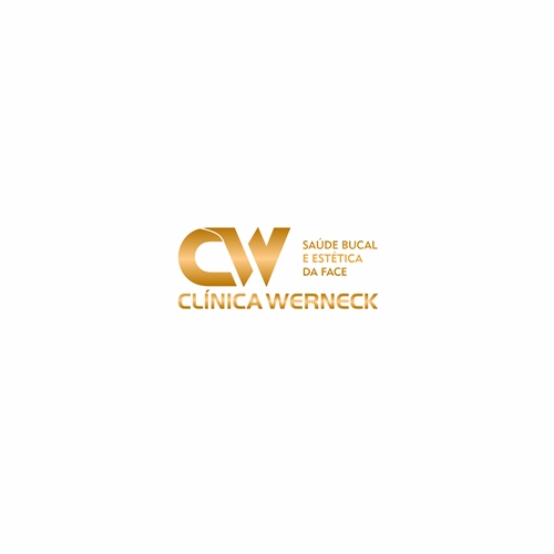Comprar Logo