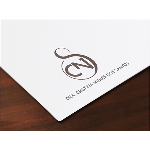 Comprar Logo
