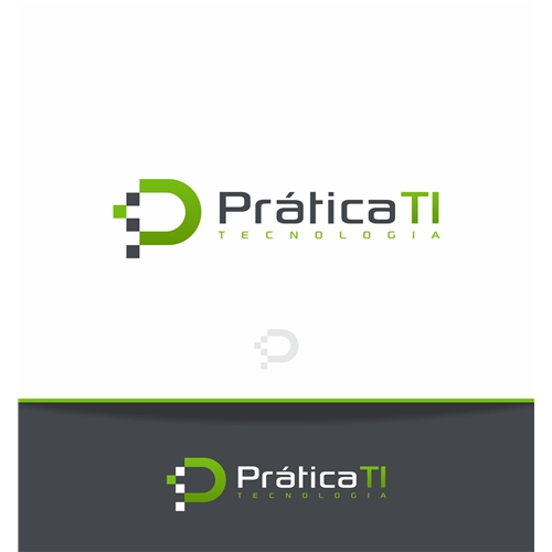 Comprar Logo e Papelaria (6 itens)