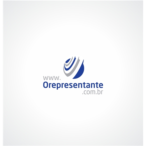 Comprar Logo