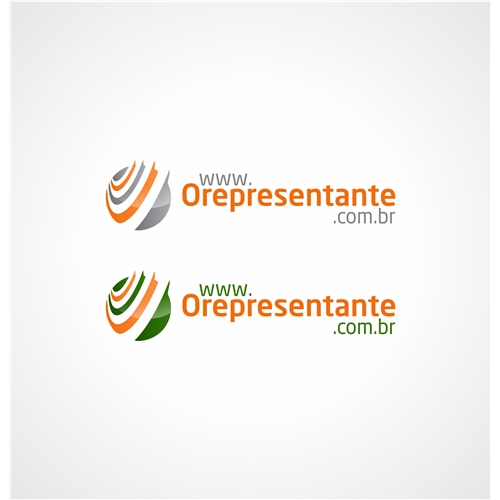 Comprar Logo