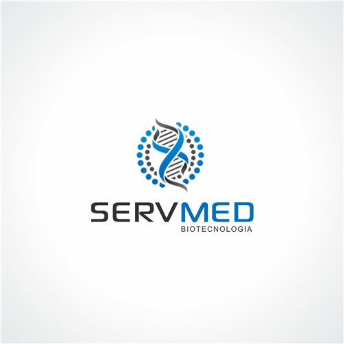 Comprar Logo e Papelaria (6 itens)