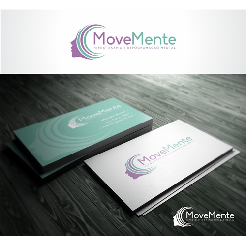 Comprar Logo e Cartao de Visita