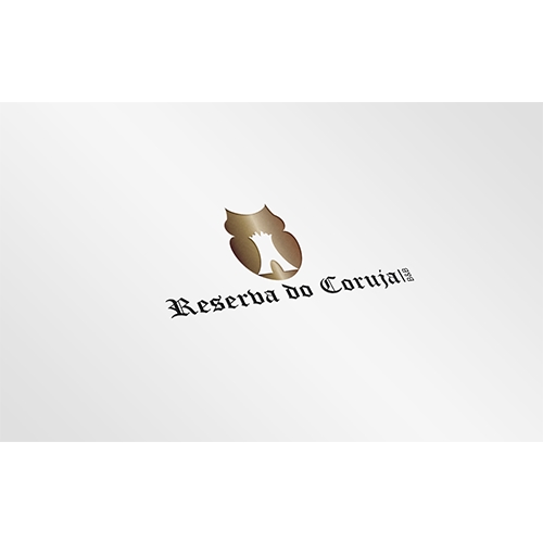 Comprar Logo e Papelaria (6 itens)