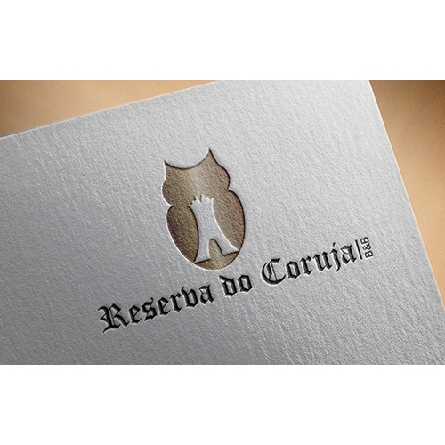 Comprar Logo e Papelaria (6 itens)