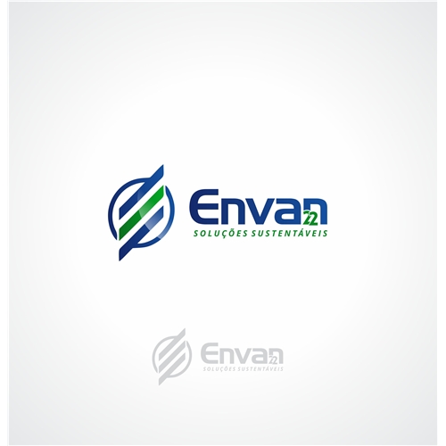 Comprar Logo e Cartao de Visita