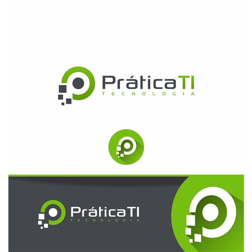 Comprar Logo e Papelaria (6 itens)
