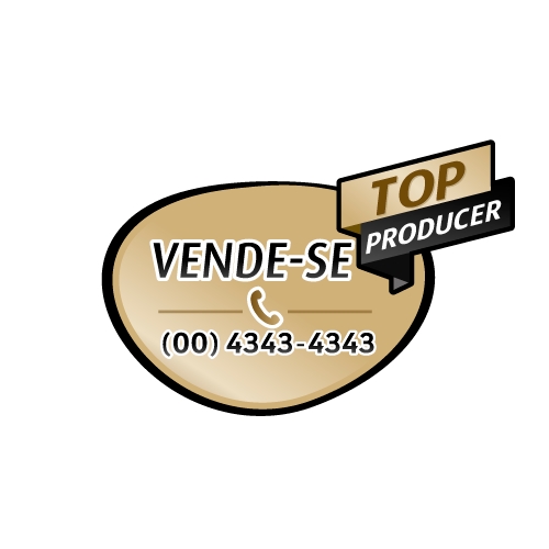 Comprar Peça Gráfica (unidade)