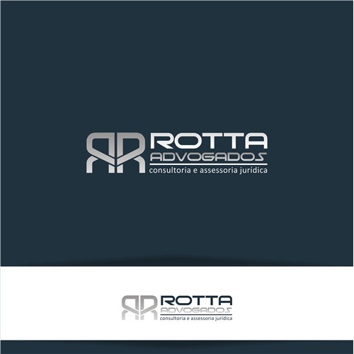 Comprar Logo e Cartao de Visita