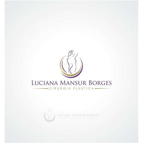 Comprar Logo e Papelaria (6 itens)