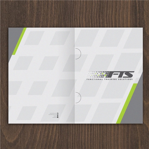 Comprar Logo e Papelaria (6 itens)