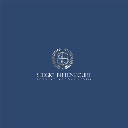 Comprar Logo e Papelaria (6 itens)