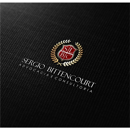 Comprar Logo e Papelaria (6 itens)