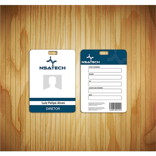 Comprar Logo e Papelaria (6 itens)