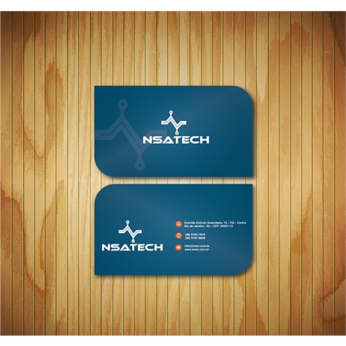 Comprar Logo e Papelaria (6 itens)