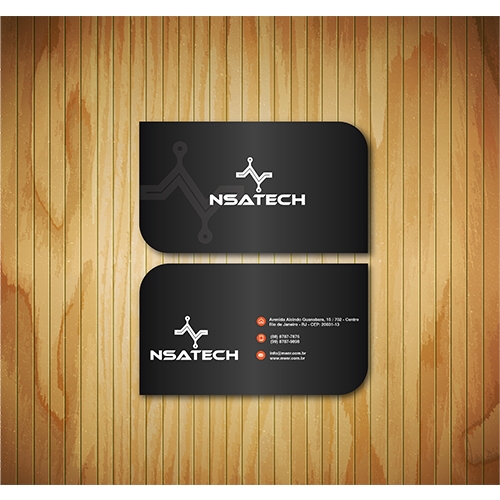 Comprar Logo e Papelaria (6 itens)