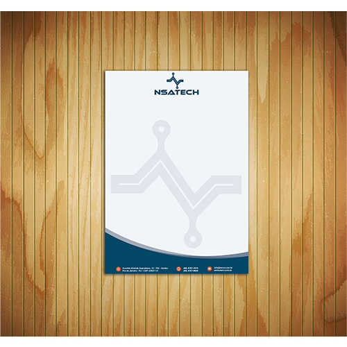 Comprar Logo e Papelaria (6 itens)