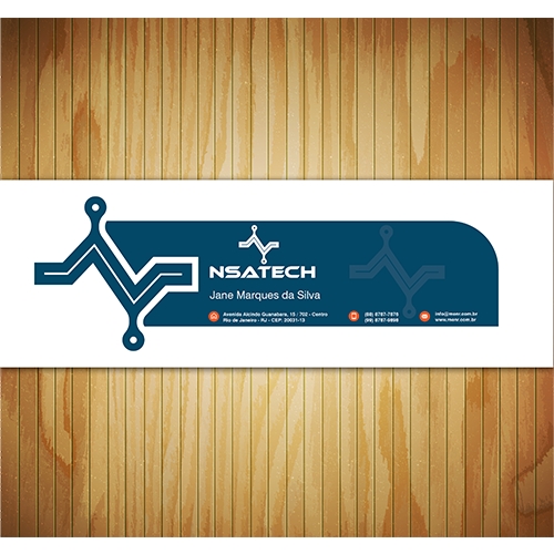 Comprar Logo e Papelaria (6 itens)