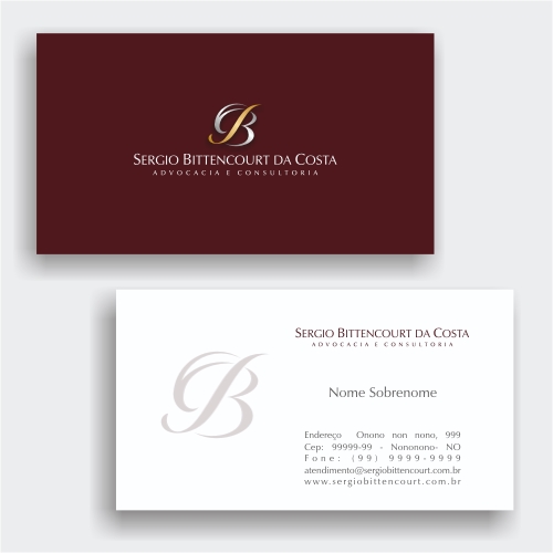 Comprar Logo e Papelaria (6 itens)