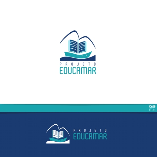 Comprar Logo