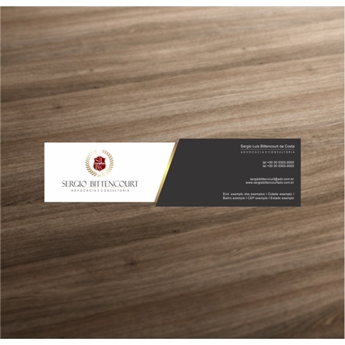 Comprar Logo e Papelaria (6 itens)