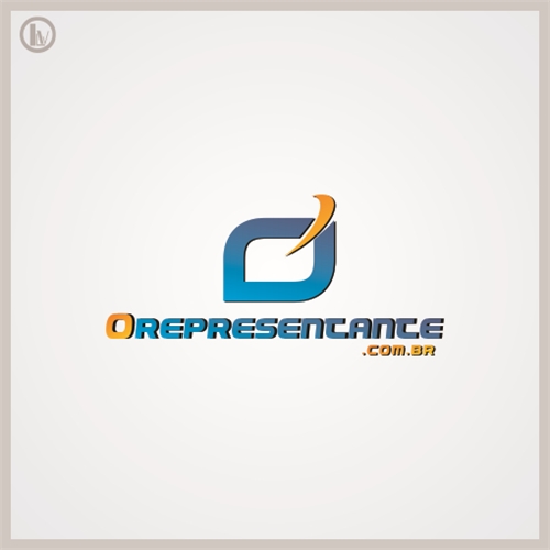 Comprar Logo