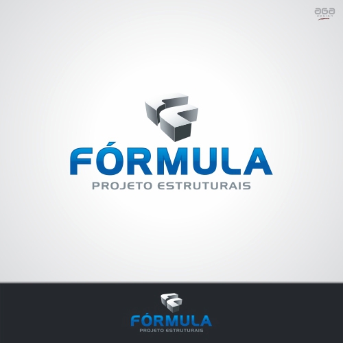 Comprar Logo e Papelaria (6 itens)